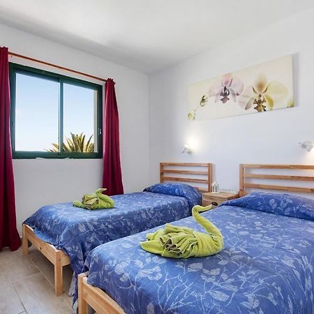 Dunes Resort To Relax Wifi 科拉雷侯 外观 照片