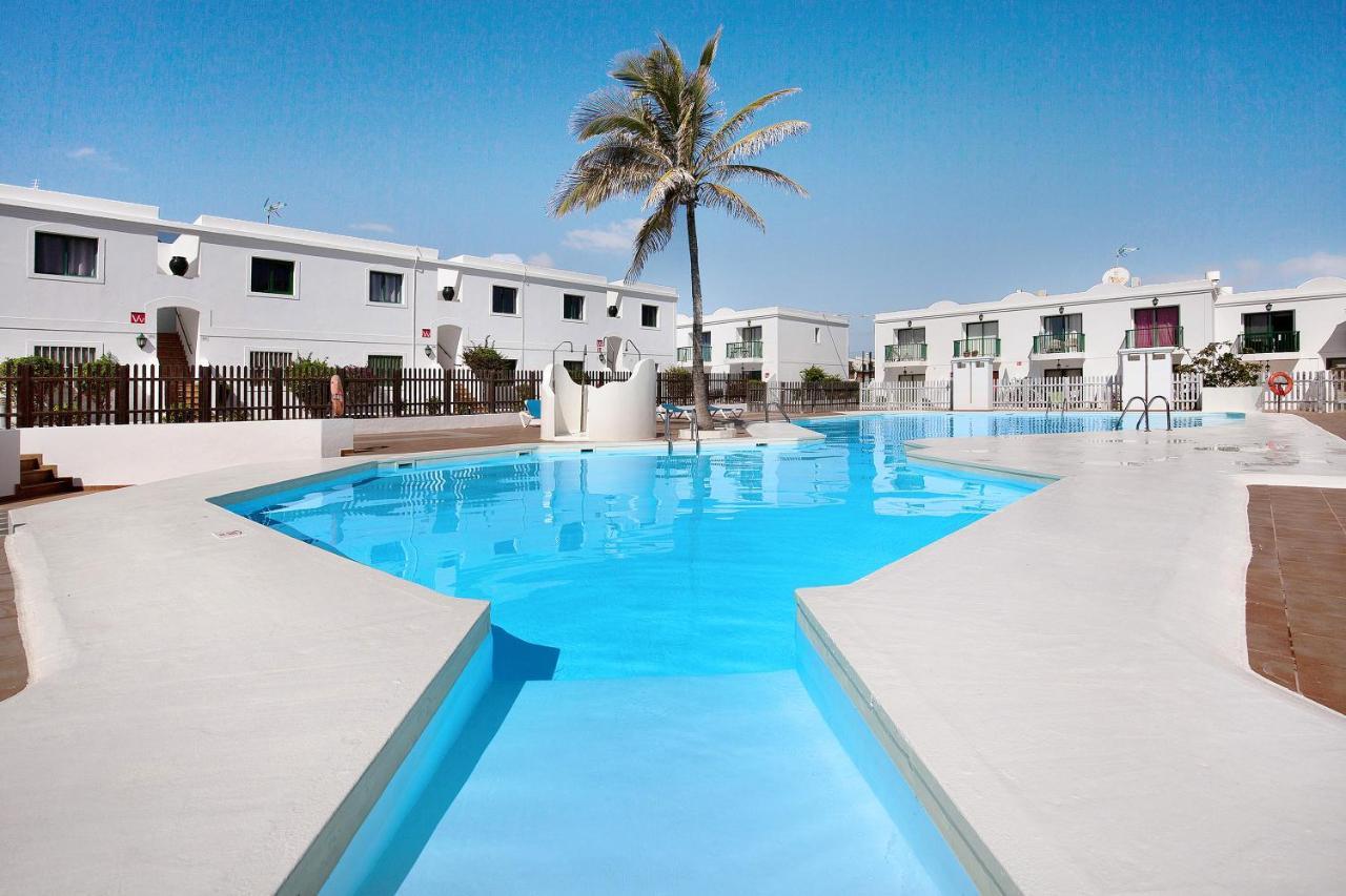 Dunes Resort To Relax Wifi 科拉雷侯 外观 照片