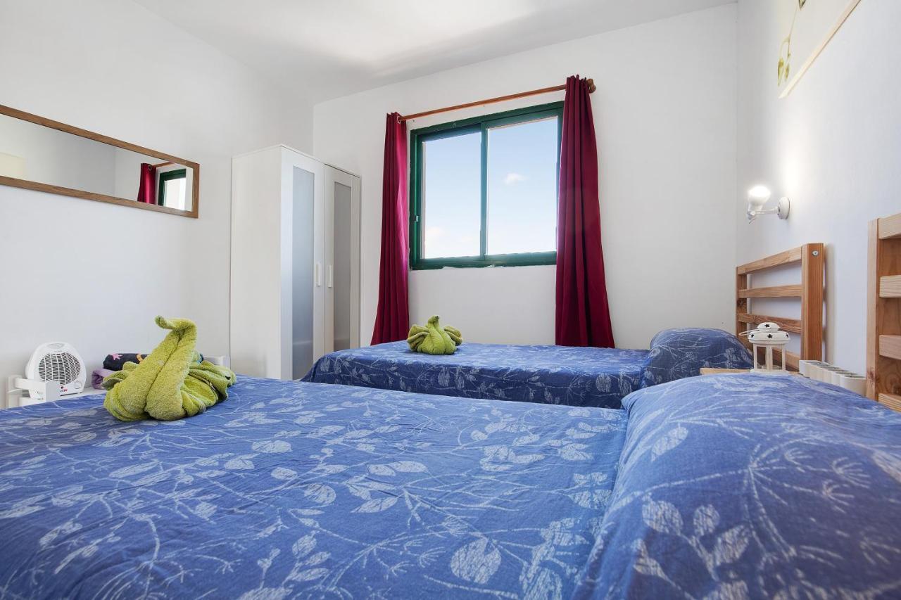 Dunes Resort To Relax Wifi 科拉雷侯 外观 照片