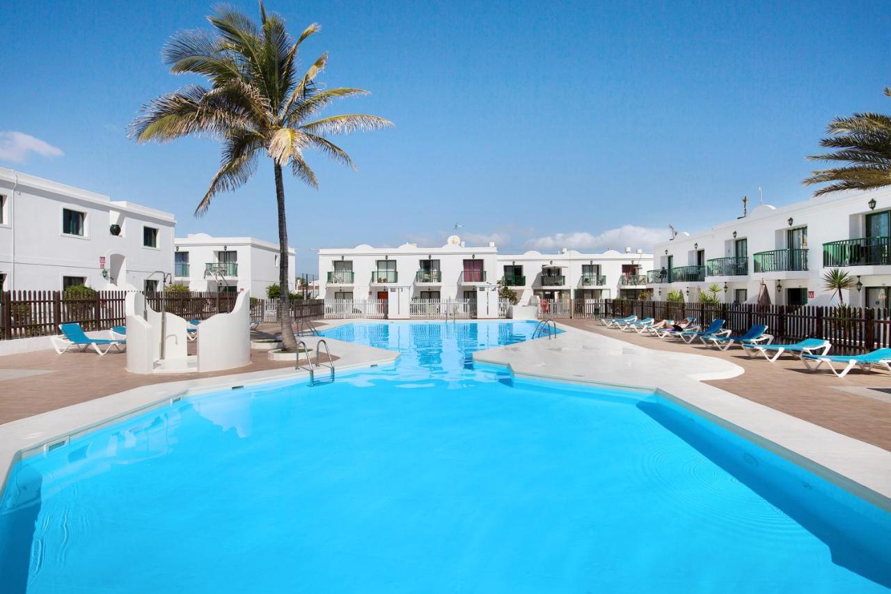 Dunes Resort To Relax Wifi 科拉雷侯 外观 照片